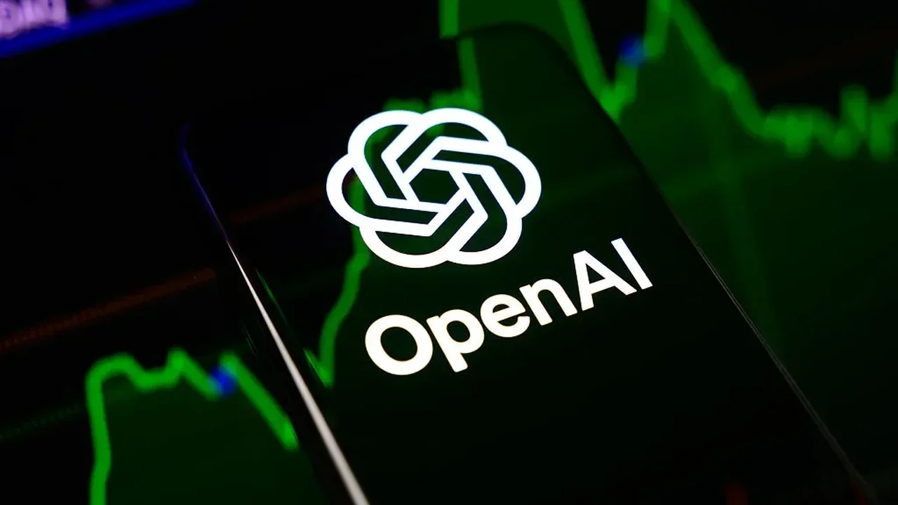 OpenAI reportedly completes $7 billion employee share buyback