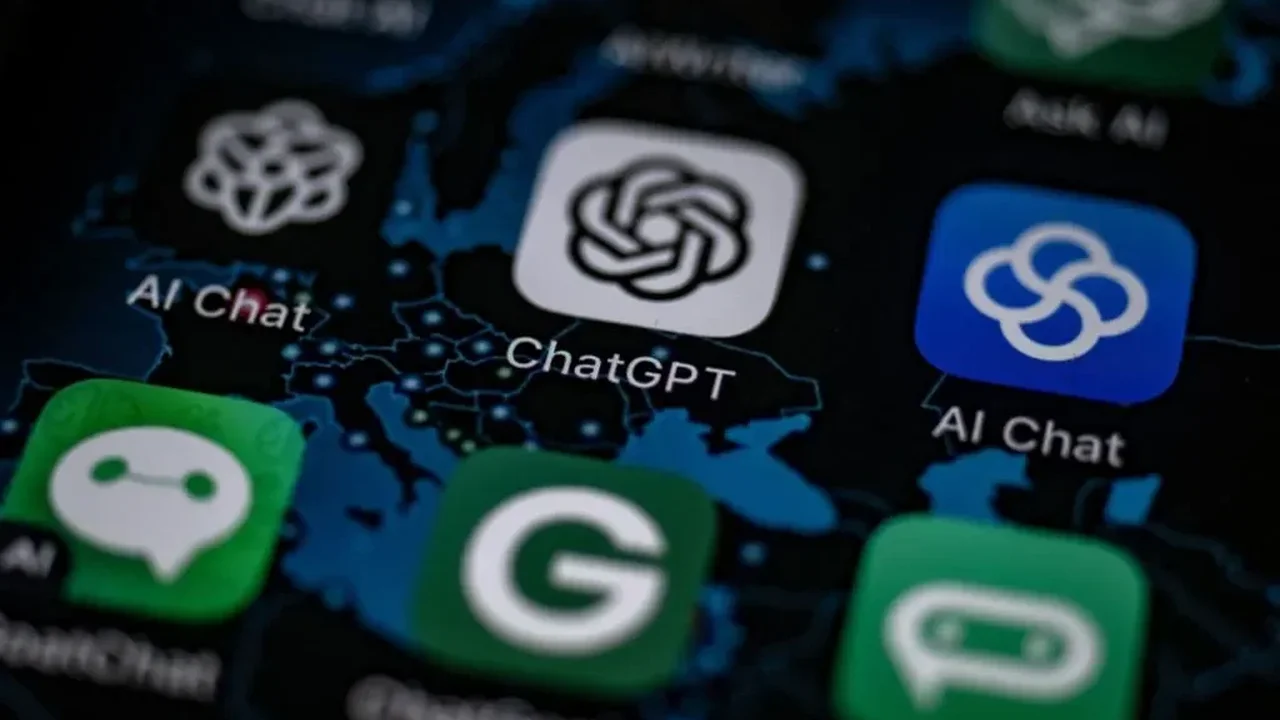 OpenAI Brings ChatGPT Desktop App to Linux Users