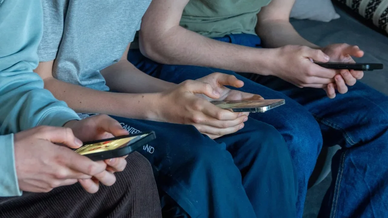 FBI Warns of Account Takeovers Targeting Private Digital Content