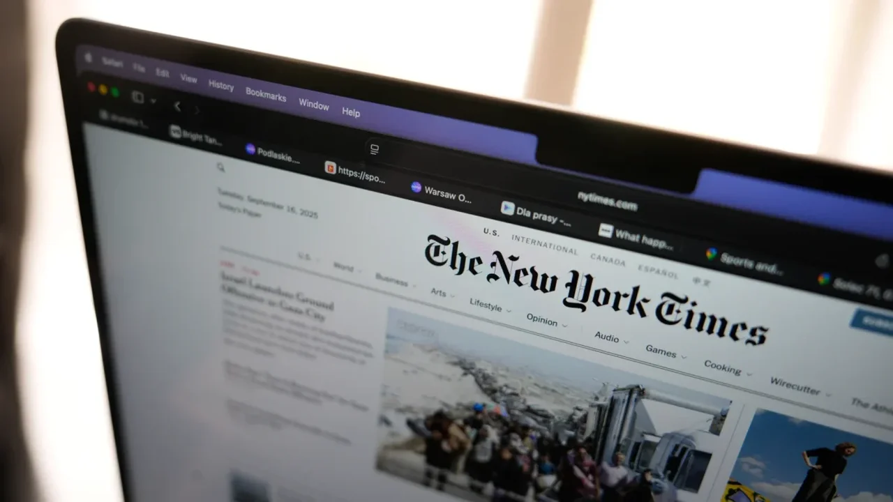 Paywall Access in the Digital Age: Practical Ways Readers Navigate Subscription Walls