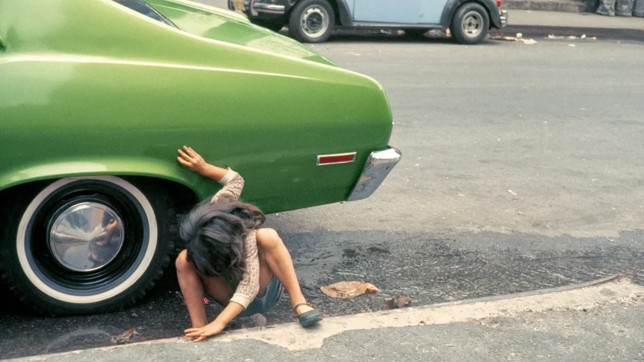 10 Photo Books Shaping Contemporary Visual Culture