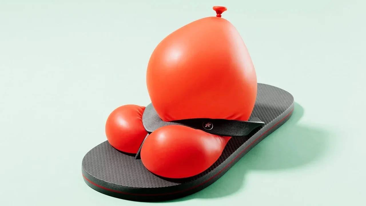Why Gout Is Appearing More Often in Young Men