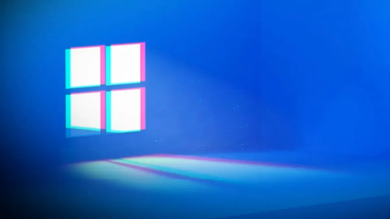 Security Researcher Reveals New Windows Zero-Day Affecting Defender