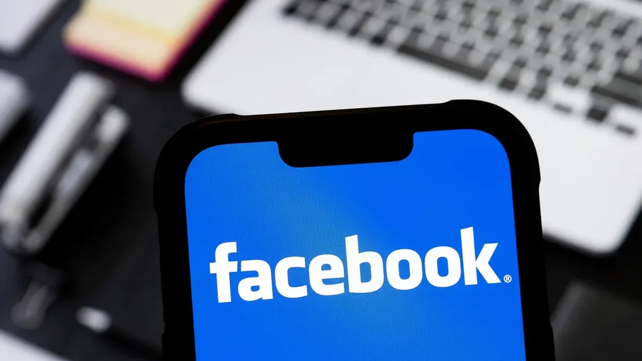 Meta's Creator Studio App Brings AI Guidance to Facebook Creators