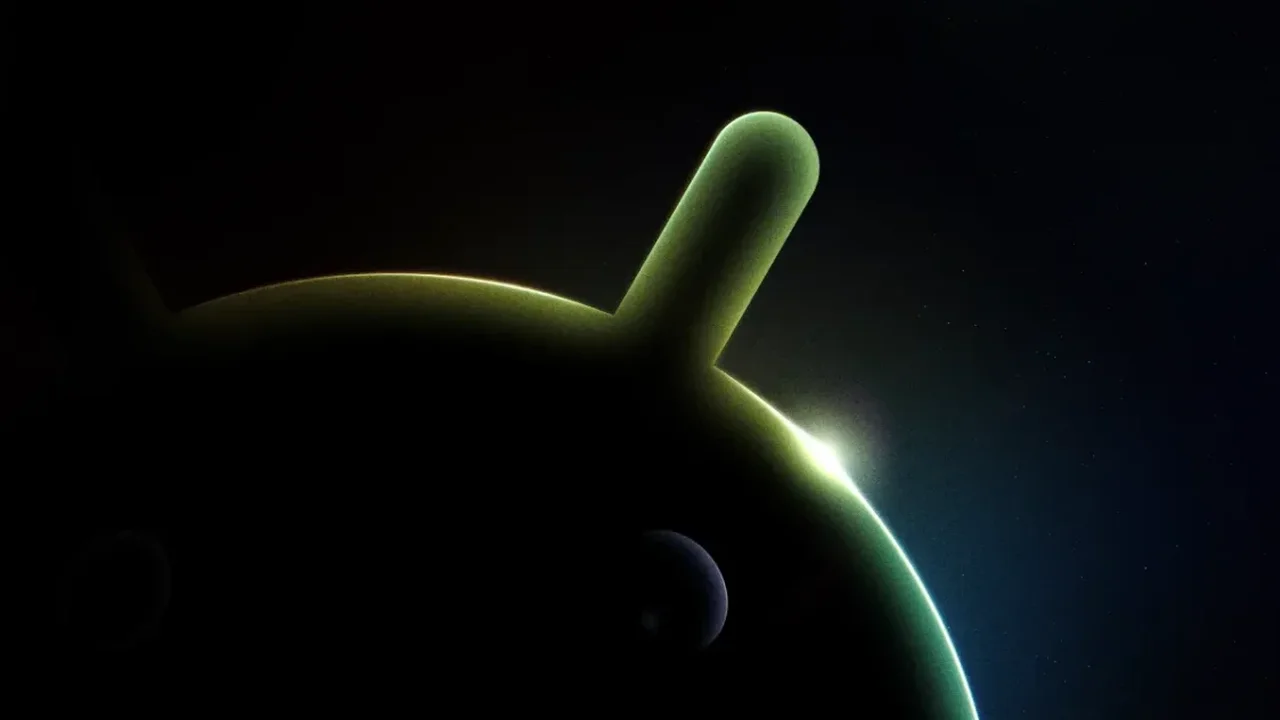 Mesh Android'a Geldi: Kişisel CRM Deneyimi Mobilde Genişliyor