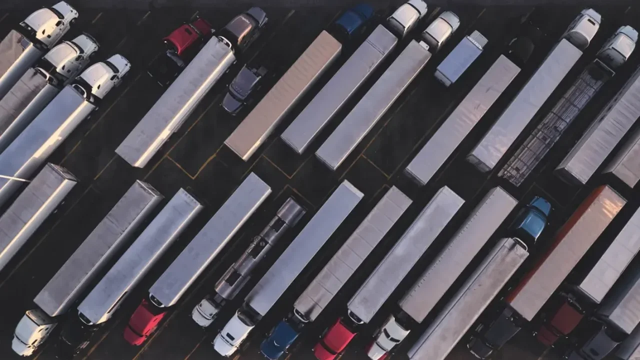 Uber Freight Investigates Reported Cyber Incident After Hacker Claims