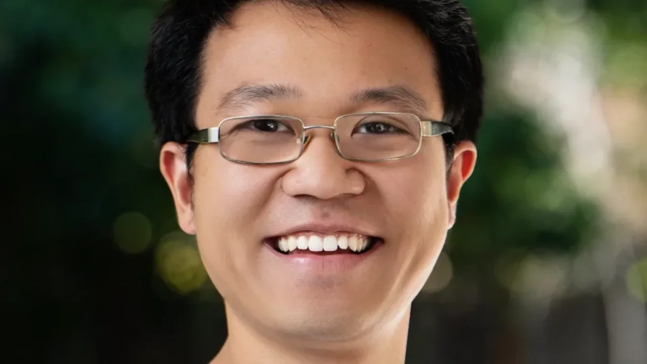 Cognition's AI Coding Platform Reportedly Targets a New $40 Billion Valuation