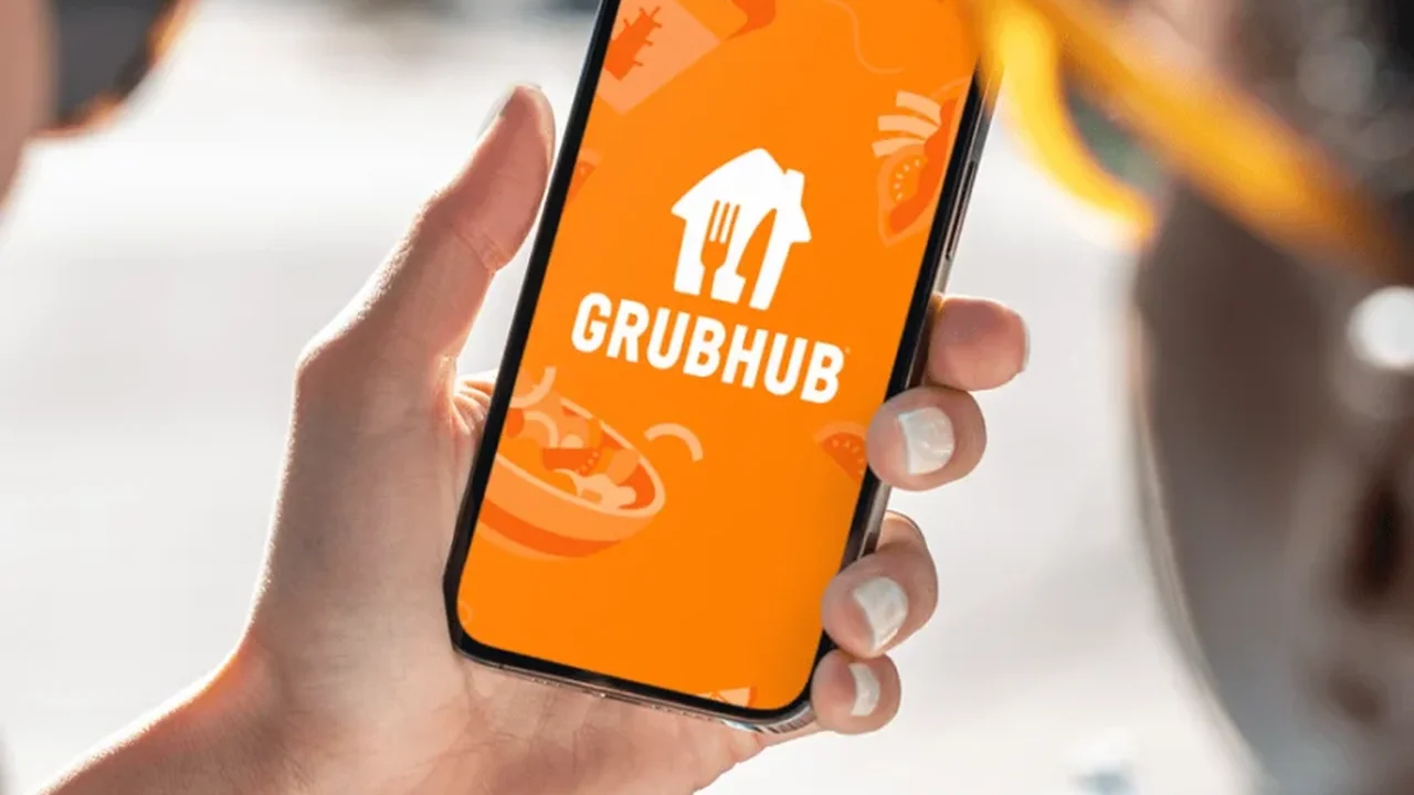 Grubhub Settlement Payouts Begin for Drivers and Diners