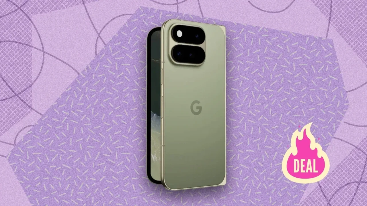 Google Pixel 11 Serisi İçin Ön Sipariş Fırsatları Şekilleniyor