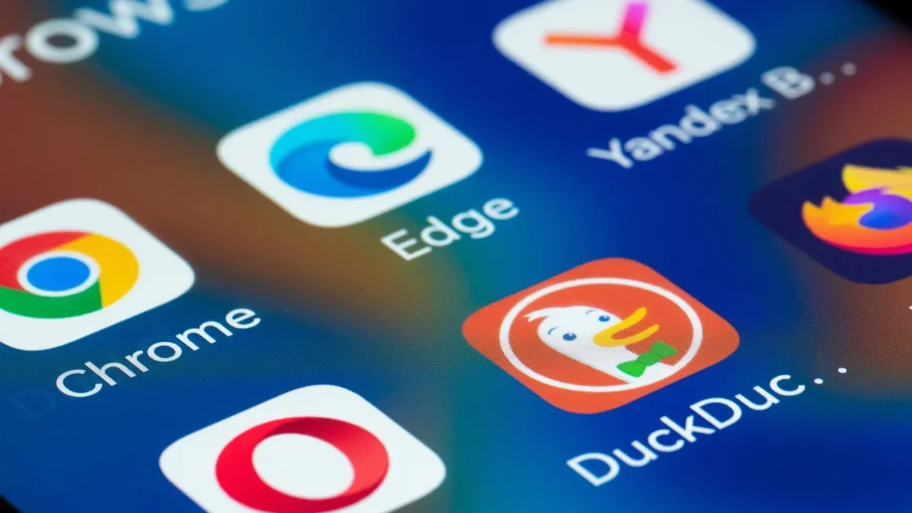 Microsoft Edge's Ad-Blocker Shift: What Users Can Expect Next