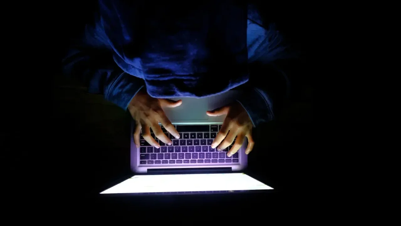 U.S. Opens Door for Vetted Private Firms to Support Offensive Cyber Operations