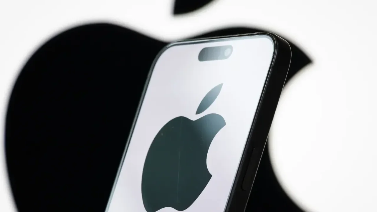 Apple's Siri Upgrade Could Bring Real-Time News From Publishers