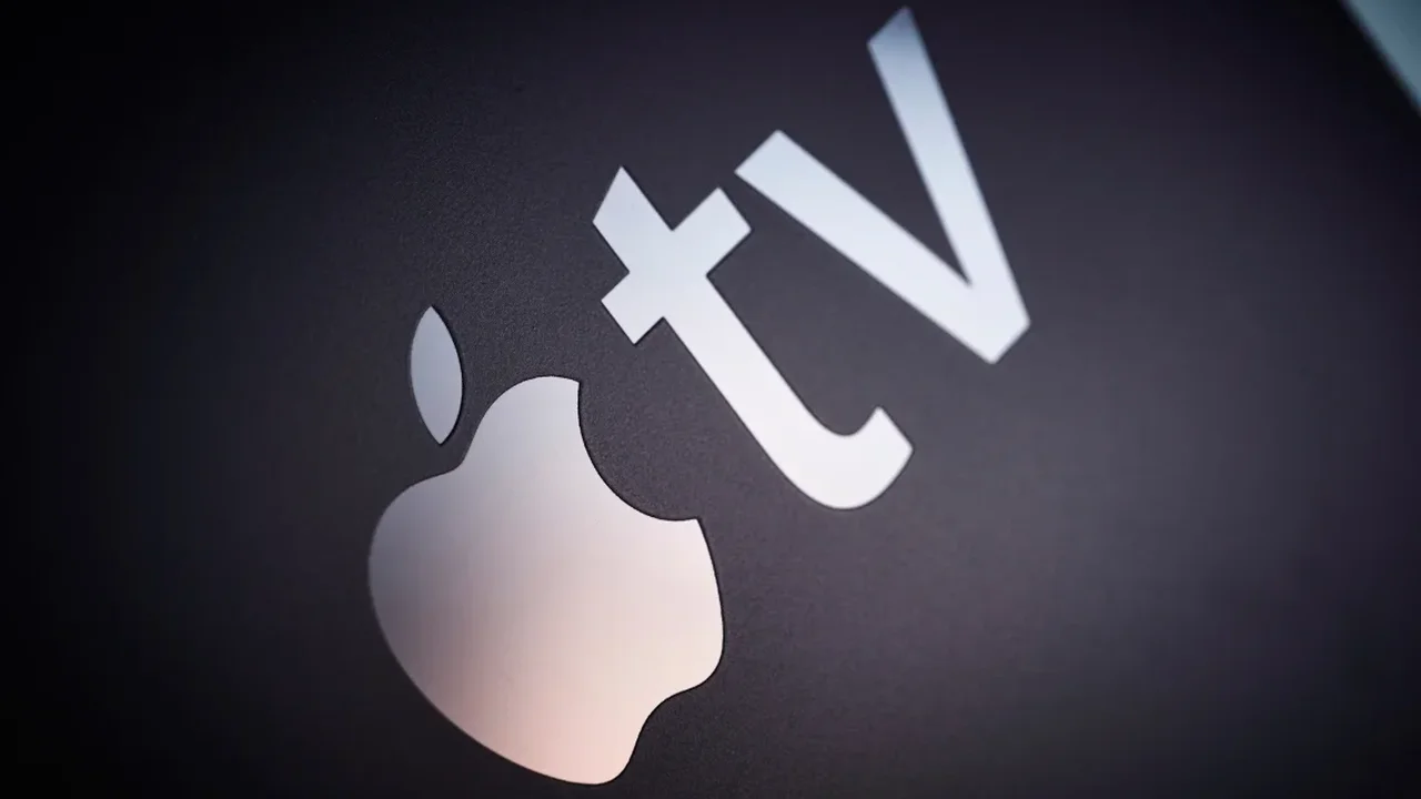 Apple TV Expands Its Free Movie Library with 19 Classics