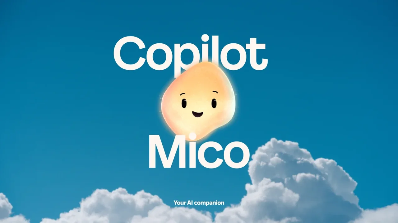 Microsoft Streamlines Copilot by Unifying Consumer and Business Apps