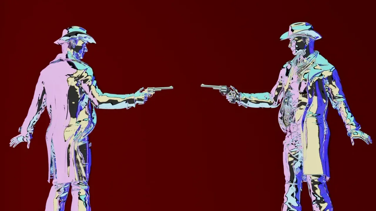 Anthropic's AI Agent Test Reveals New Lessons in Multi-Agent Coordination