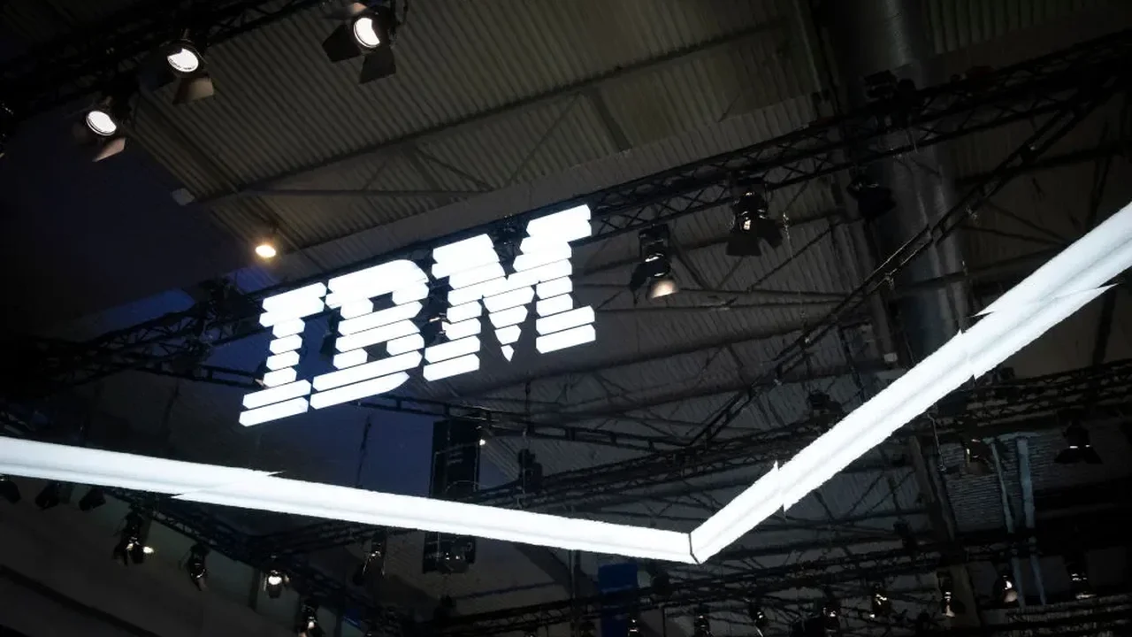 IBM and OpenAI Deepen Enterprise AI Collaboration