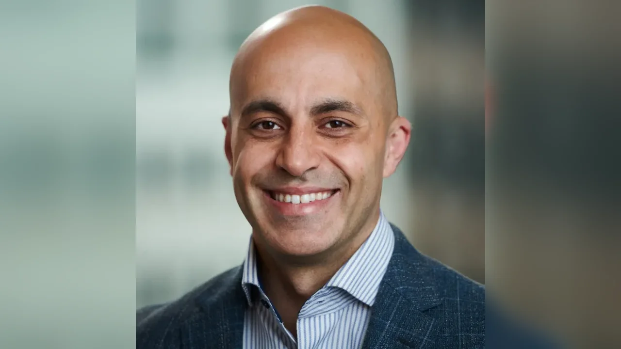 Databricks Raises $5B as Investor Demand Pushes Valuation to $190B
