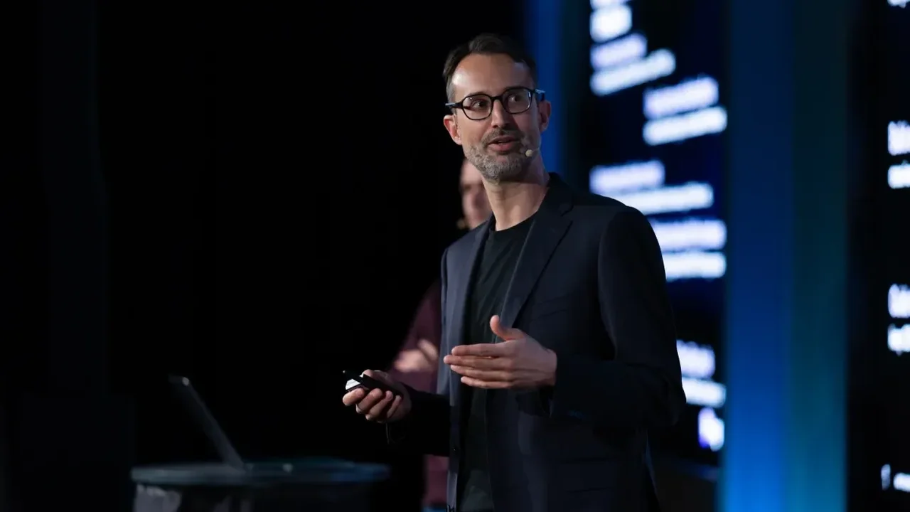 Kog Targets Faster AI Inference by Going Deeper Into GPU Optimization