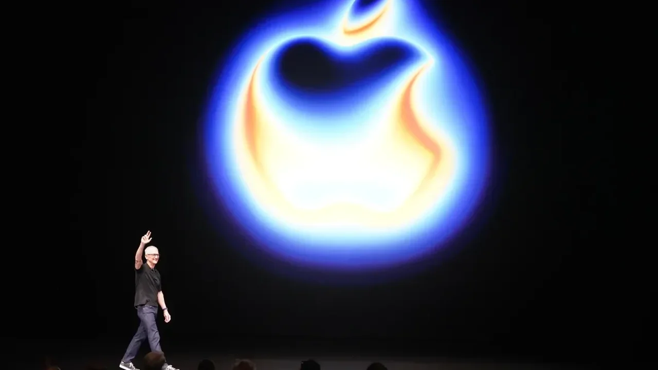Apple outlines new commission model for external app purchases