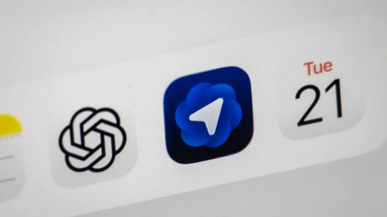 ChatGPT for Mac Adds an Opt-In Memory Layer for Daily Workflows