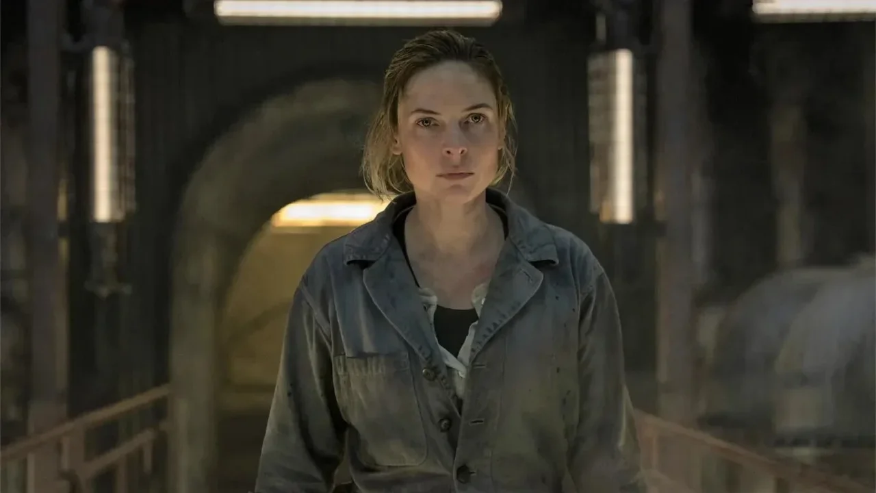 If You Loved Silo, These Sci-Fi Films Capture the Same Mystery-Driven Energy