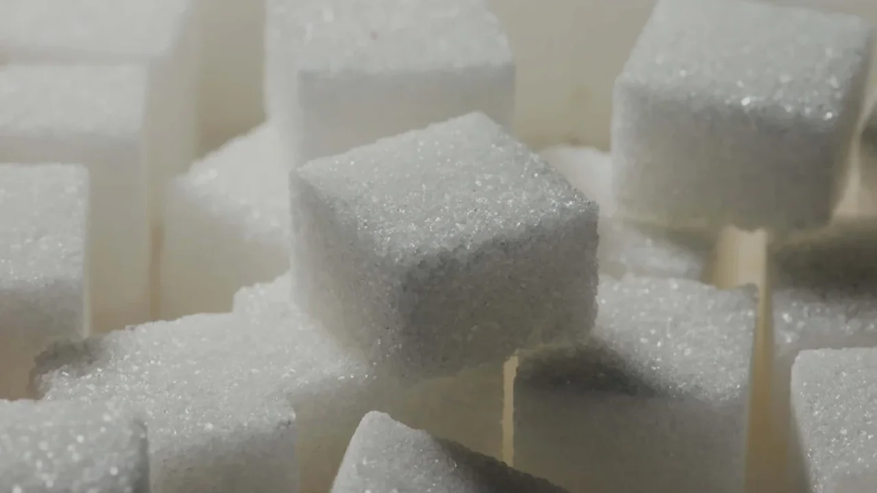 Artificial Sweeteners May Influence Gut Bacteria More Than Expected