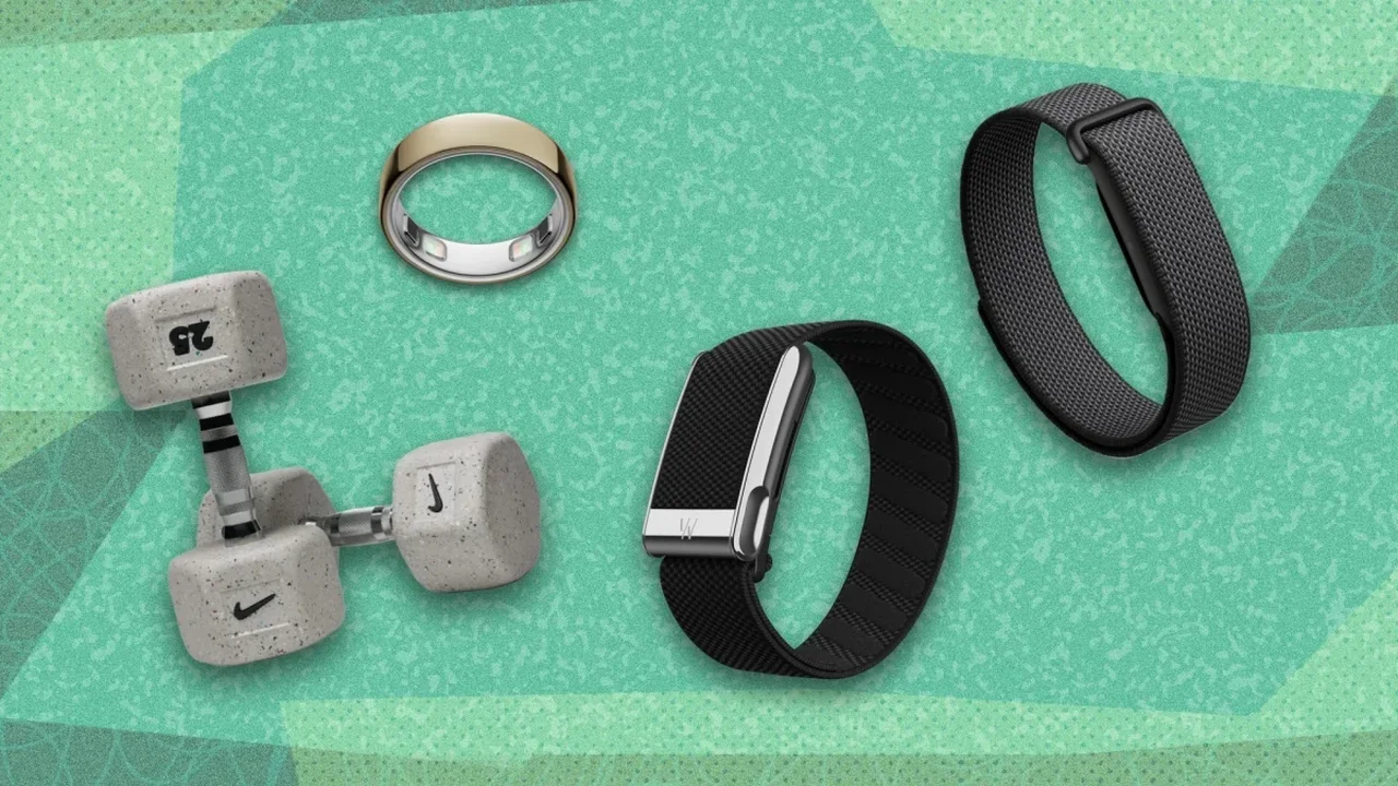 HSA and FSA Funds Are Expanding the Reach of Fitness Tech