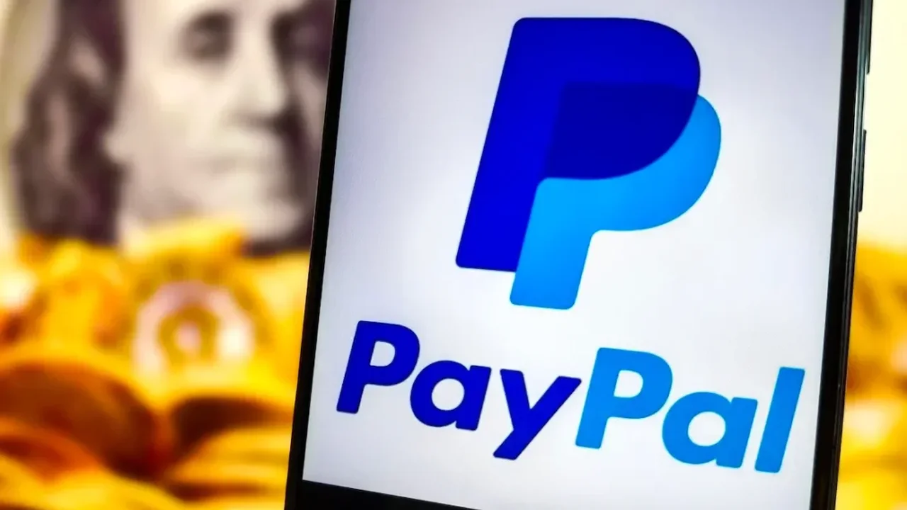 PayPal Sale Talks with Stripe and Advent Reportedly Gain Momentum