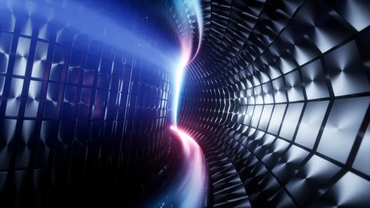 100M+ Funding Wave Reshapes the Fusion Energy Race