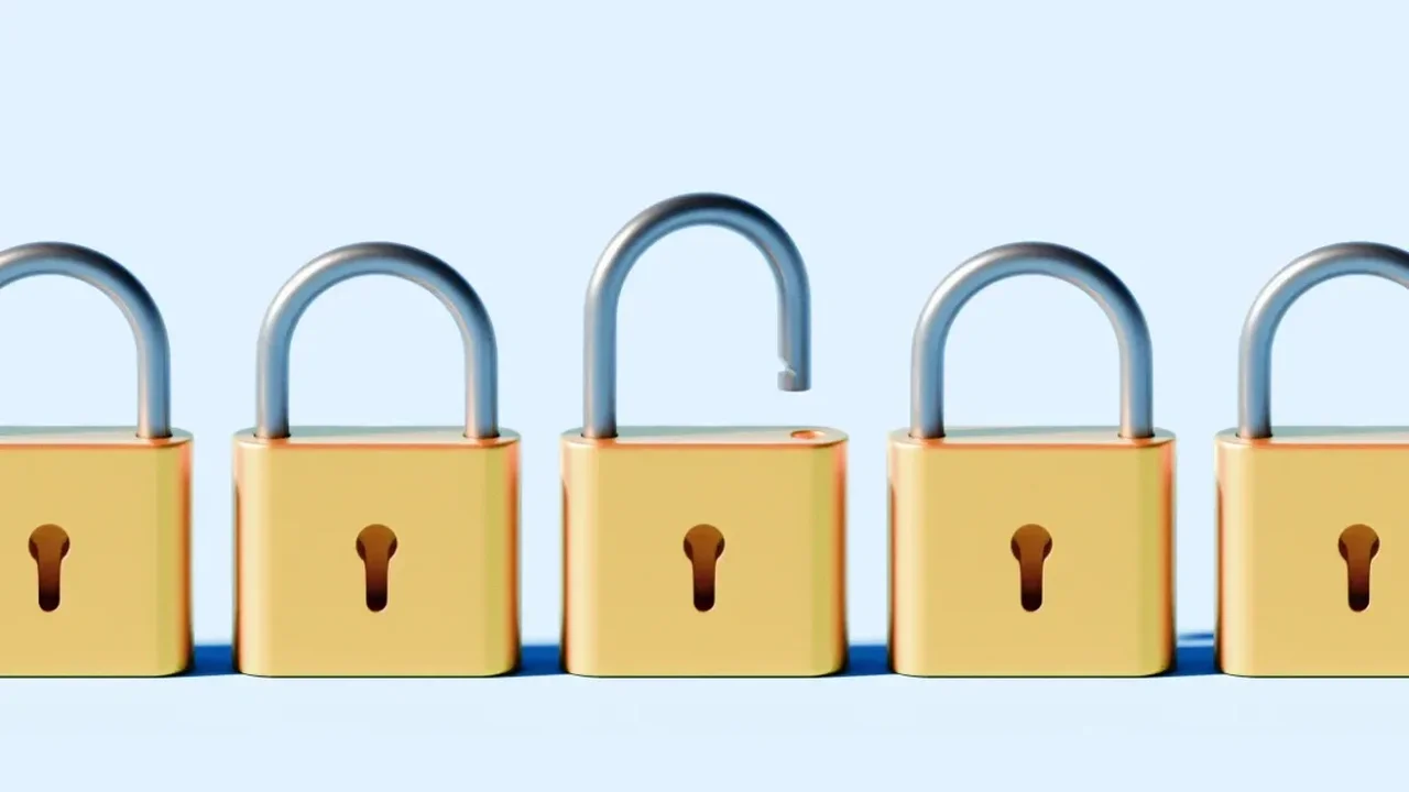 AI Accounts: How to Check for Suspicious Logins on ChatGPT, Claude and Perplexity