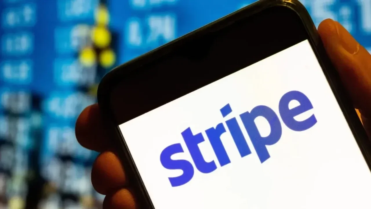 Stripe's Reported OpenRouter Deal Signals a Bigger AI Platform Play
