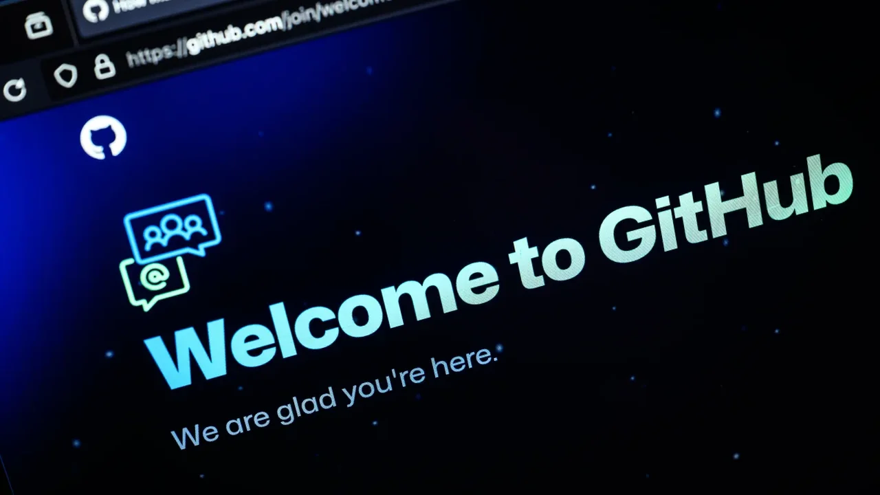 GitHub Faces Temporary Access Issues