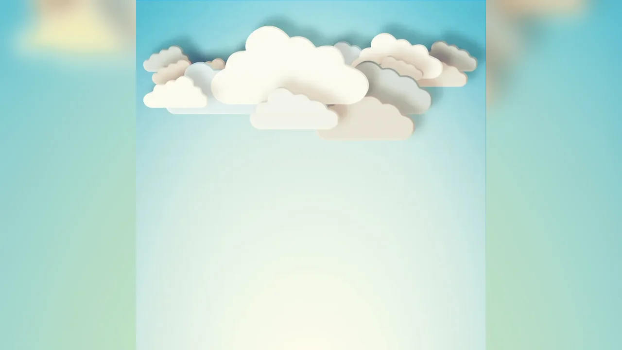 Groq Secures $350 Million to Expand Its AI Inference Cloud Vision