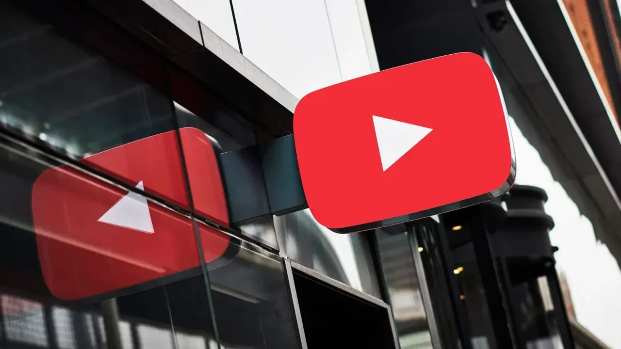 YouTube Revises View Counting to Register Plays Instantly