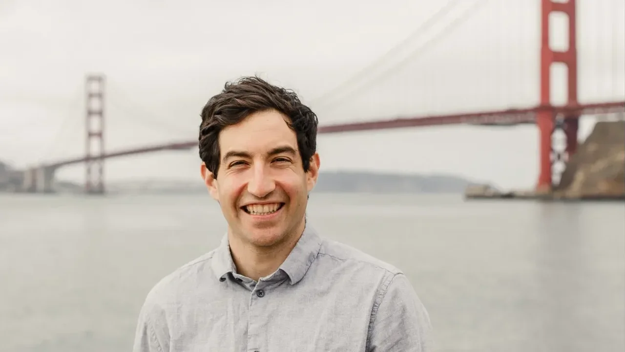 Relay Shuts Down as Founder Joins Google Chrome Team
