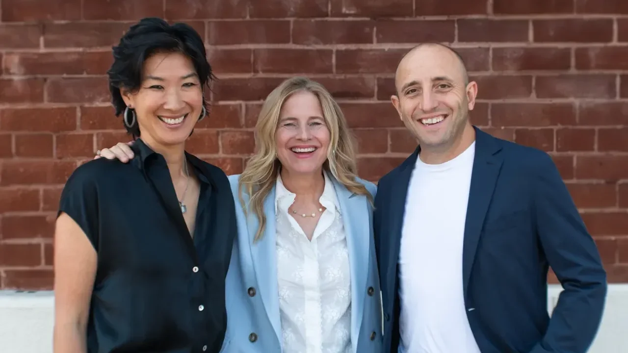 Reach Capital Closes $265M Fund V to Support AI Startups in Learning, Health and Work