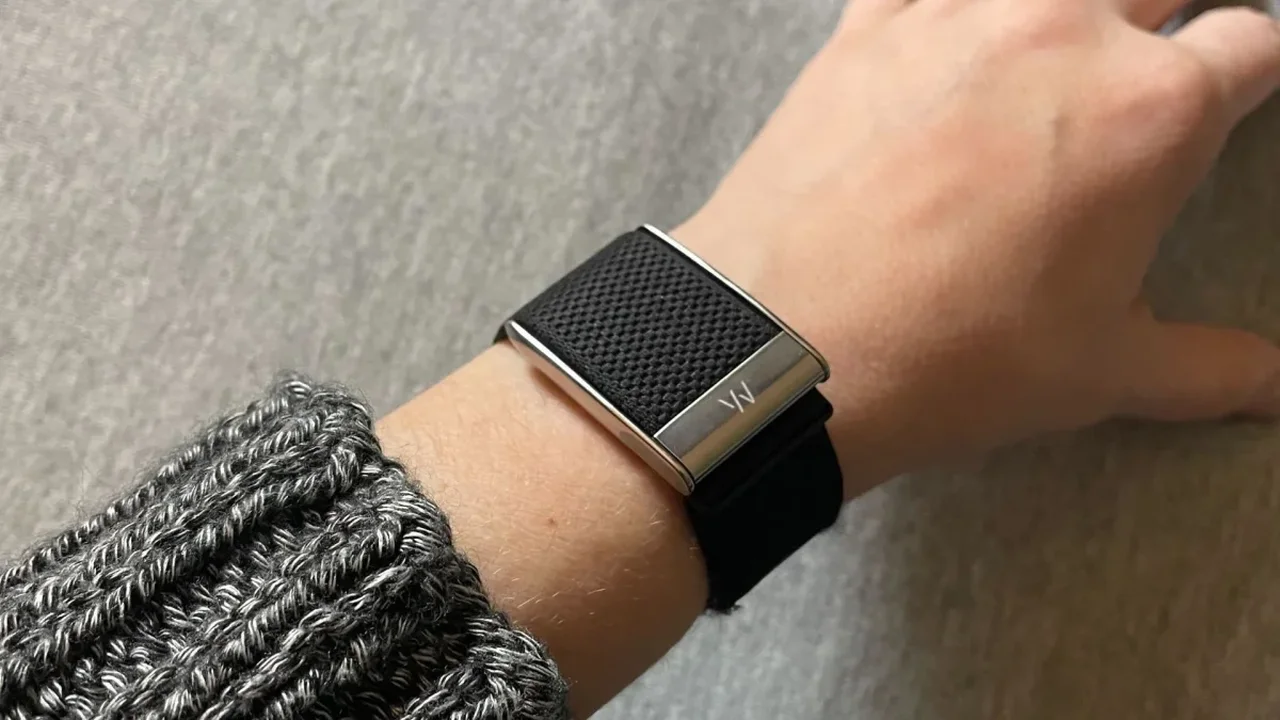 Whoop Makes Advanced Labs Available Without a Membership