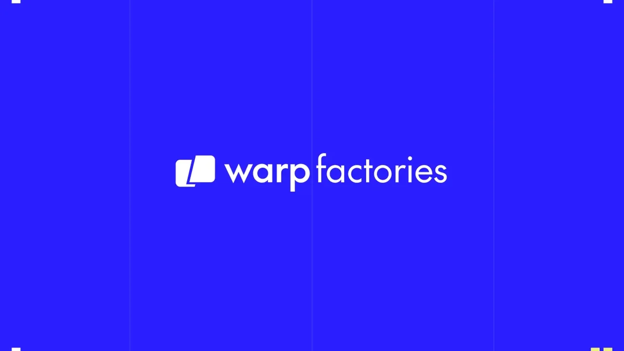 Warp's new system aims to simplify AI-powered software development