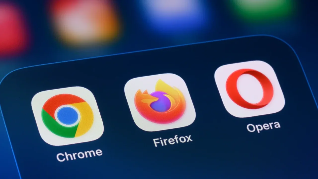 Firefox Brings Native Ad Blocking to iPhone Browsing