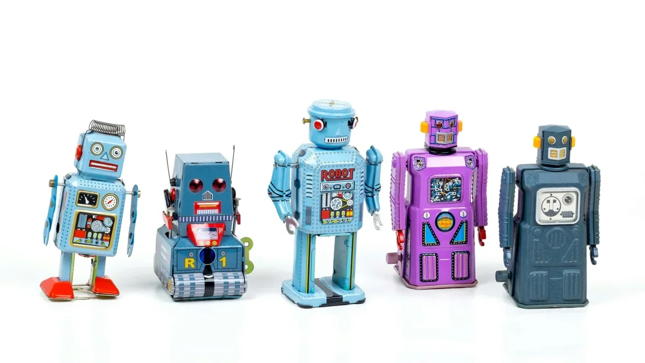 AI Agents Show a Strong Majority Bias in Group Decisions
