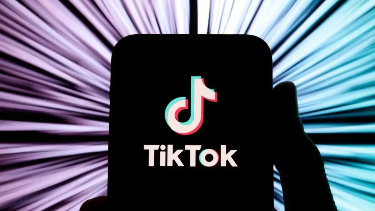 TikTok Tests Direct Message Payments Concept