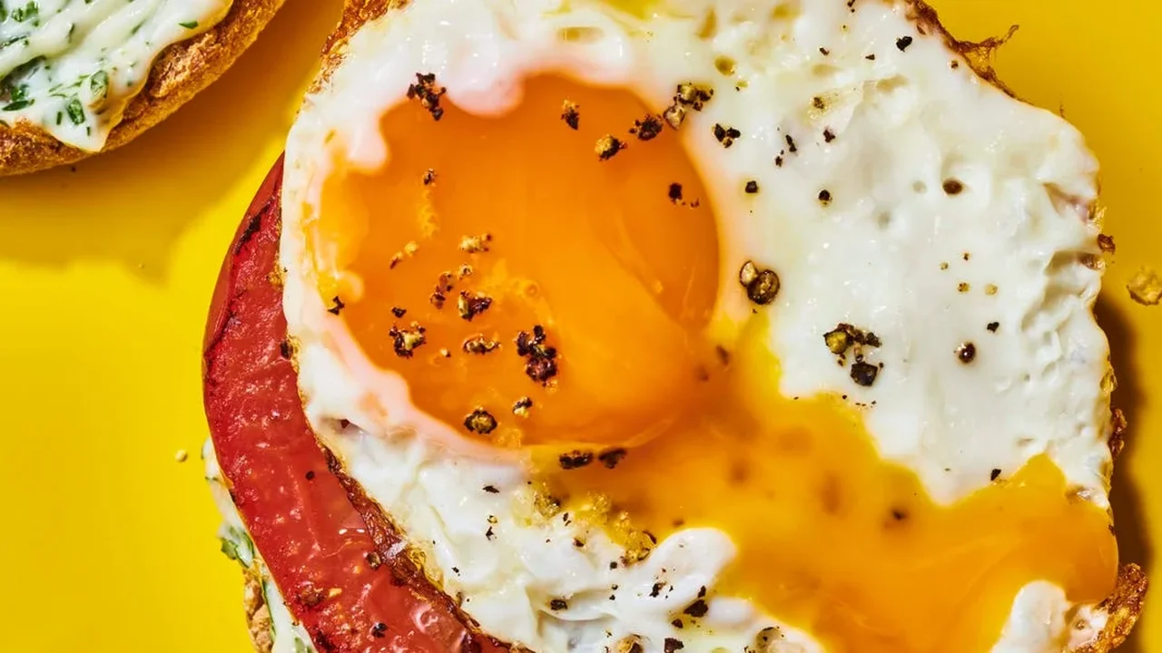 Why Men Over 50 May Need to Pay Closer Attention to Vitamin B12