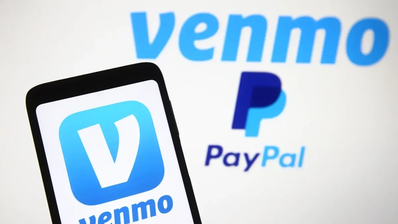 Venmo and PayPal Expand Into Tuition Payments