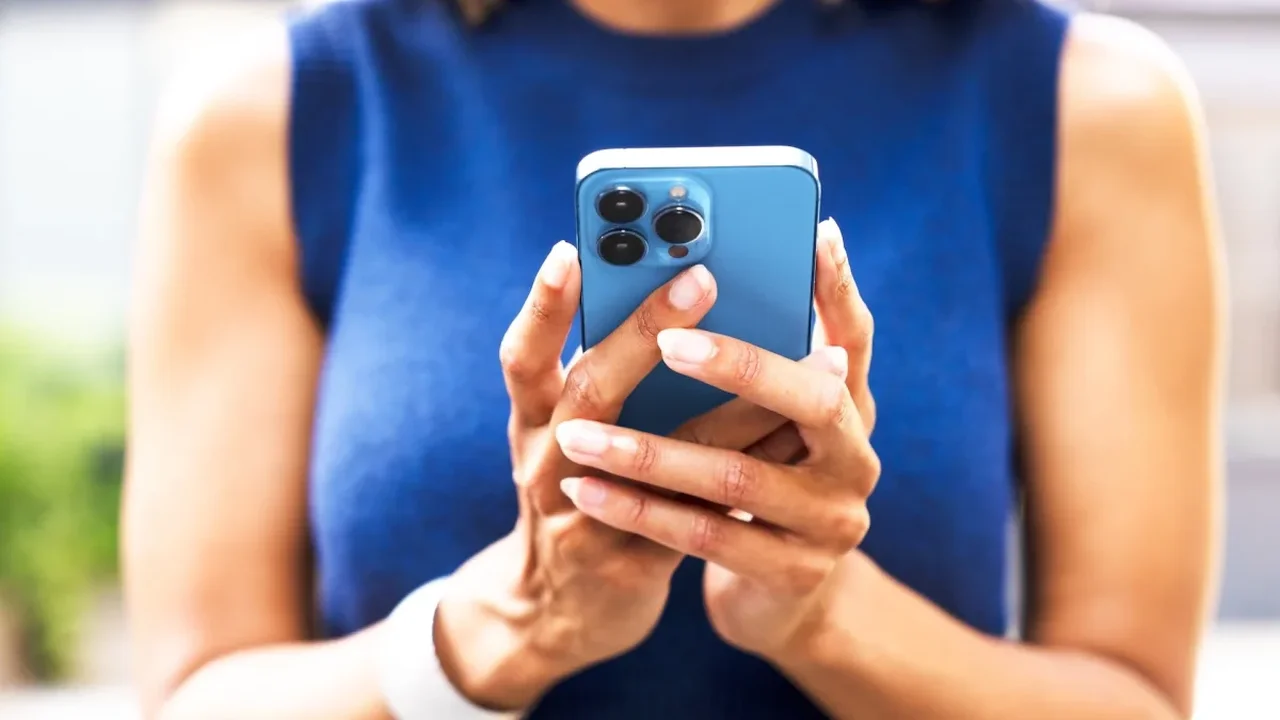 iPhone'unuzda Açmanız Gereken 6 Acil Durum Özelliği