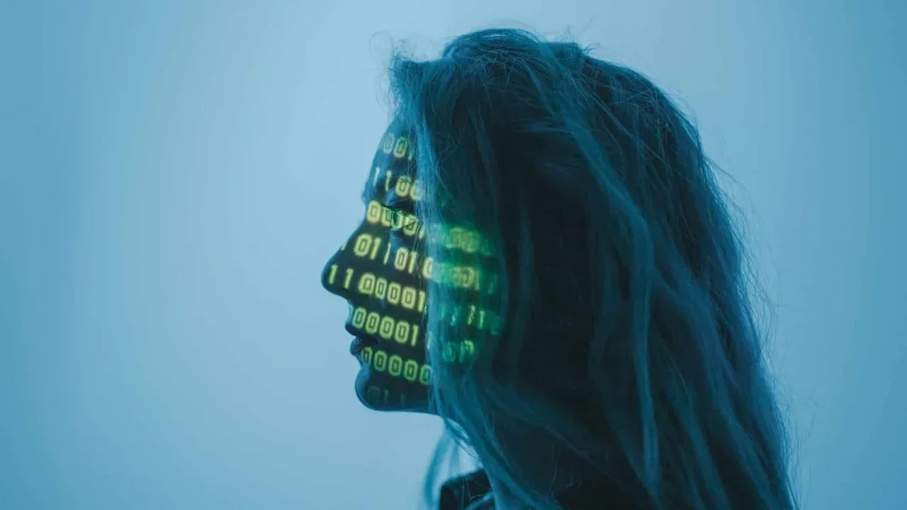 Young Americans Are Turning to AI for Mental Health Advice, and Most Say It Helps