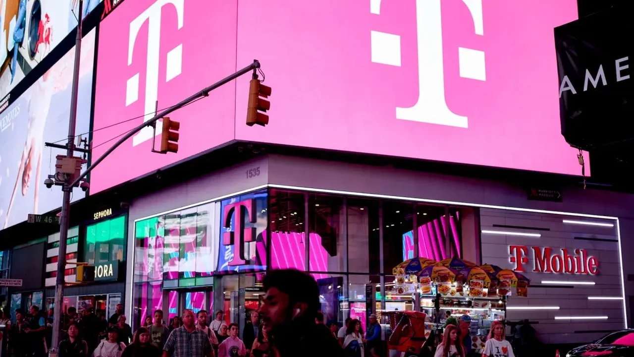 T-Mobile's Rapid Response Showcases a New Era of Telecom Cyber Defense
