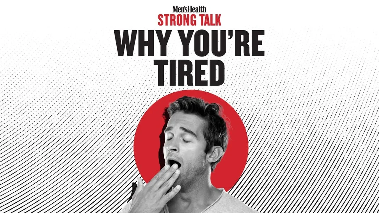 Circadian Rhythm: The Performance Edge Athletes Are Learning to Use