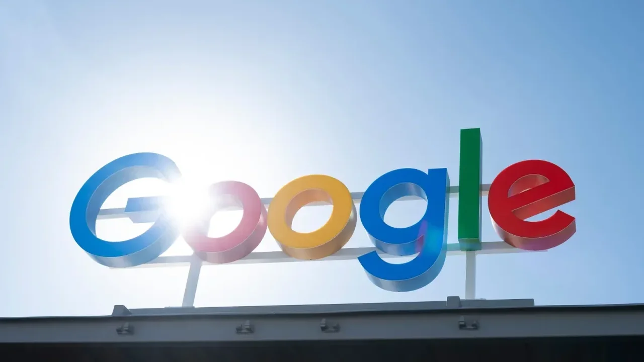 Google expands Search and Gemini with AI study tools for students