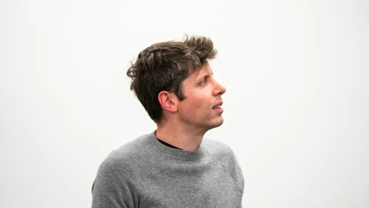 OpenAI Introduces New Privacy-Focused Safety Processing for Enterprise AI