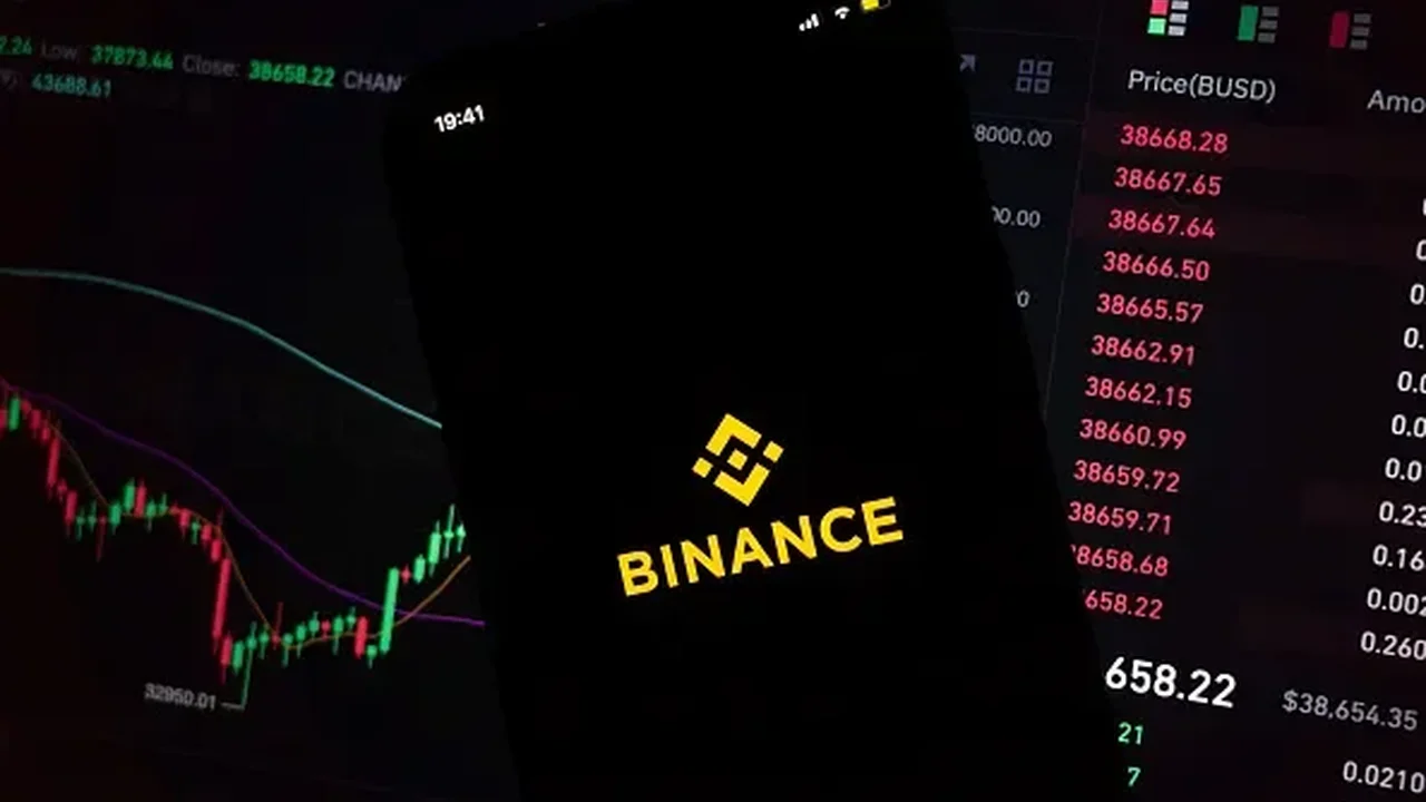 Binance Opens the Door to AI-Driven Crypto Trading